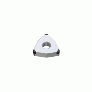 Original TaeguTec 080408 TB670 Carbide Insert WNGA WZ-LS6 WNGA 80408 WZ-LS6 TB670