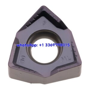 WNGX080608PNER-ML PC5300
