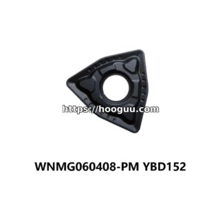 WNMG060408-PMYBD1520