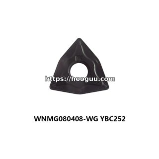 WNMG080408-WGYBC2520