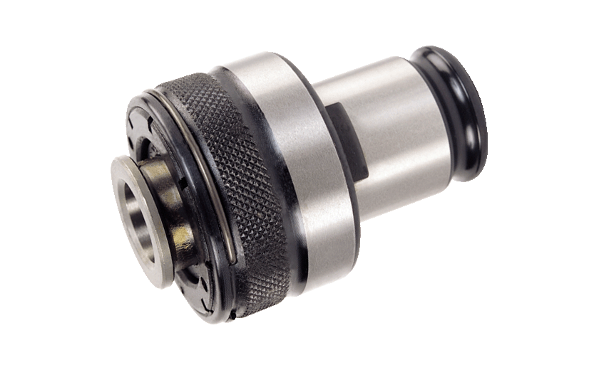 TaeguTec 100% Original  Cutting Tool WNMG 080408 41     DC9025 10 pcs