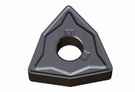 TaeguTec 100% Original Cutting Tool WNMG 080408 KT TT7025 10 pcs