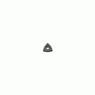 Original TaeguTec 080412 TT7015 Carbide Insert (10 PCS) WNMG KT WNMG 80412 KT TT7015