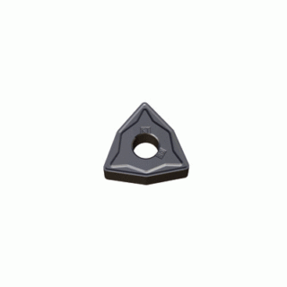 Original TaeguTec 080412 TT7025 Carbide Insert (10 PCS) WNMG KT WNMG 80412 KT TT7025