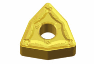 TaeguTec 100% Original Cutting Tool WNMG 080416 PC TT8125B 10 pcs