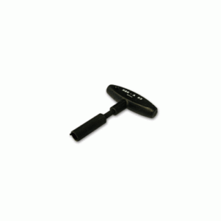 Original TaeguTec WRENCH Cutting Tool COOL TUBE HSK WRENCH COOL TUBE HSK