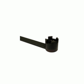 Original TaeguTec WRENCH Cutting Tool M20 SEMC 40 WRENCH M20 SEMC 40