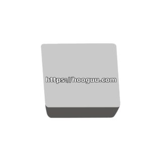 ZCC CT 100% Original Cutting Tool Welding blade Insert YC35 C228 1 pcs