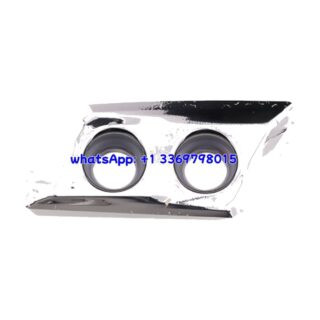 Original Mitsubishi XDGX175012PDFR-GL Carbide Insert (10 PCS) TF15 XDGX175012PDFR-GL TF15