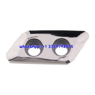 Original Mitsubishi XDGX227008PDFR-GL Carbide Insert | Aluminum & More (10 PCS) XDGX227008PDFR-GL TF15