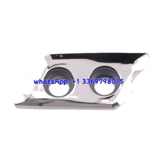 Original Mitsubishi XDGX227020PDFR-GL Carbide Insert (10 PCS) TF15 XDGX227020PDFR-GL TF15