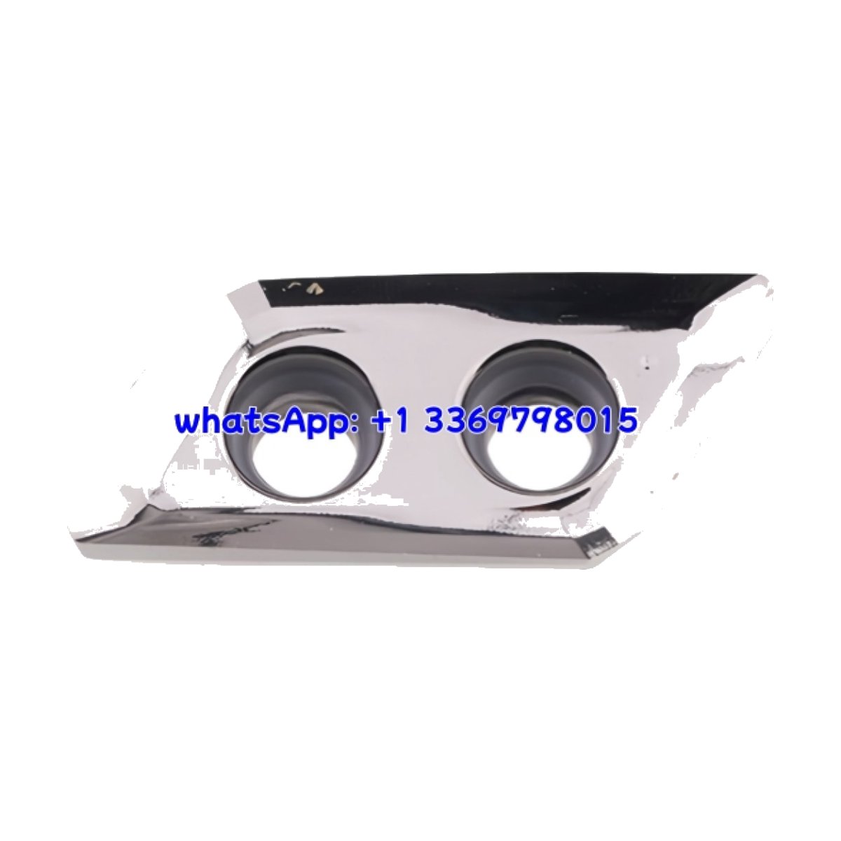 Original Mitsubishi XDGX227020PDFR-GL Carbide Insert (10 PCS) TF15 XDGX227020PDFR-GL TF15