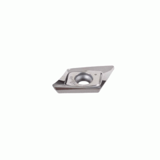 Original TaeguTec 160532R-AL Carbide Insert (10 PCS) XECT K10 XECT 160532R-AL K10