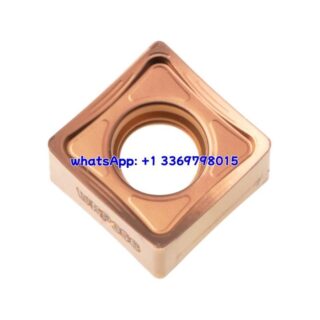 Original Walter XNMU0705ANN-F57 Carbide Turning Insert (10 PCS) WKP35G XNMU0705ANN-F57 WKP35G