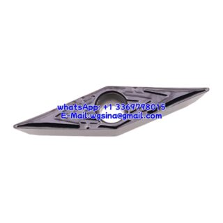 Original Tungaloy YWMT11T202-ZF AH905 Carbide Insert (10 PCS)
