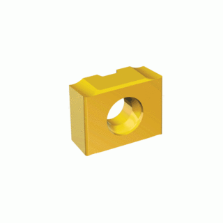 Original TaeguTec 018-08 TT8080 Carbide Insert (10 PCS) ZNHT ZNHT 018-08 TT8080