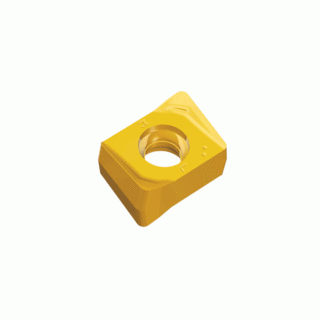 Original TaeguTec 080-08-ML TT6080 Carbide Insert (10 PCS) ZNHU ZNHU 080-08-ML TT6080