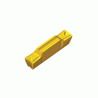 Original TaeguTec 080-20-ML TT8080 Carbide Insert (10 PCS) ZNHU ZNHU 080-20-ML TT8080