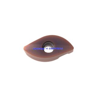 Original Sumitomo ZNMT1804100-C ACP200 Carbide Insert | Steel (10 PCS)
