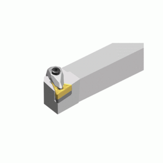 Original TaeguTec 141008-BS TT3005 Carbide Insert (5 PCS) ZNMV ZNMV 141008-BS TT3005
