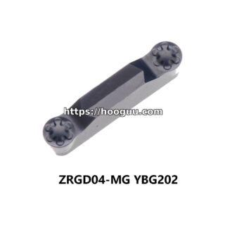ZRGD04-MGYBG2020