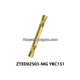 ZTED02503-MGYBC1510
