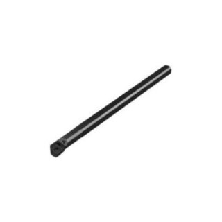 Original Seco A06-SCFCR-2 Cutting Tool