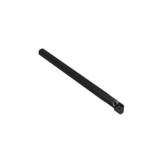 Original Seco A06-SCLCL-2 Cutting Tool