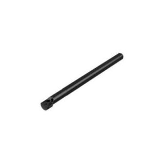 Original Seco A06-STFCR-2 Cutting Tool