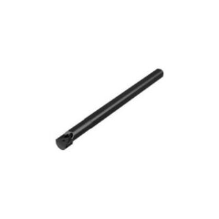 Original Seco A06-STUCR-2 Cutting Tool
