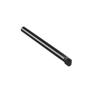 Original Seco A08-SCLCL-3 Cutting Tool