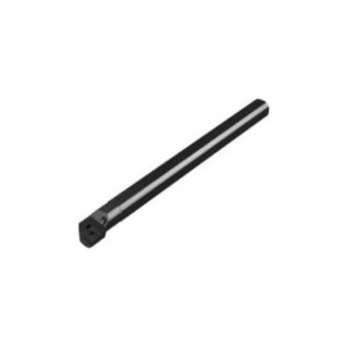 Original Seco A08-SCLCR-3 Cutting Tool