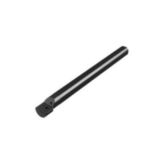 Original Seco A08-STFCR-2 Cutting Tool