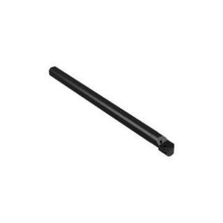 Original Seco A08-STUCL-2 Cutting Tool