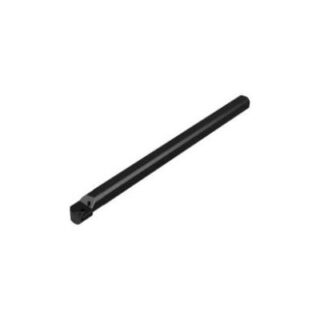 Original Seco A08-STUCR-2 Cutting Tool