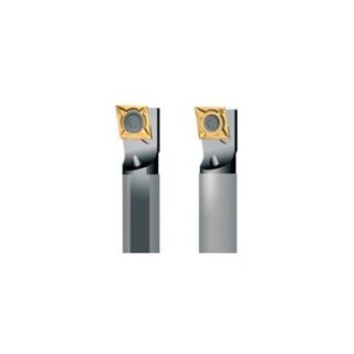 Original Seco A10L-SCFCR06-R Cutting Tool