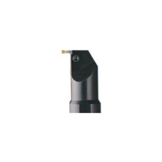 Original Seco A16Q-CGEL1303 Cutting Tool