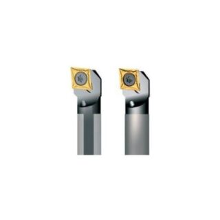 Original Seco A16Q-SCLCR09 Cutting Tool