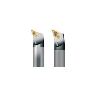 Original Seco A16Q-SDQCR07 Cutting Tool