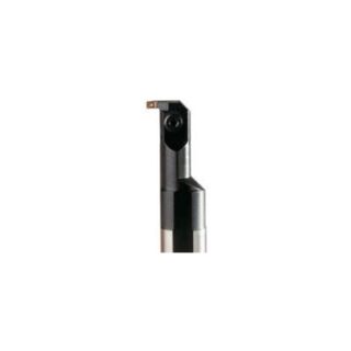 Original Seco A20R-CGFR1303 Cutting Tool