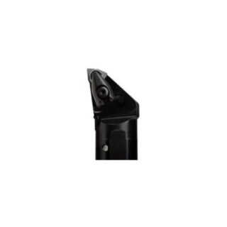 Original Seco A25R-DWLNR08-C Cutting Tool