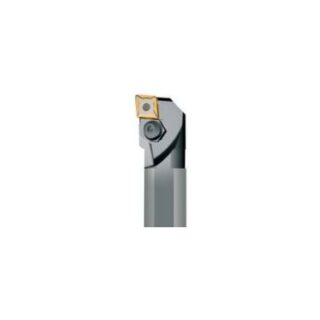 Original Seco A50V-PCLNR19 Cutting Tool
