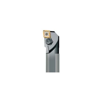 Original Seco A50V-PCLNR19 Cutting Tool