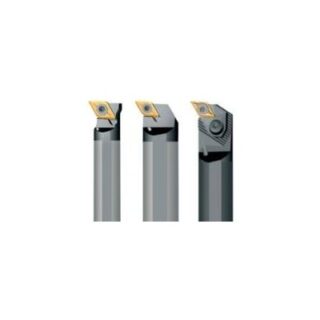 Original Seco A50V-PDUNL15 Cutting Tool