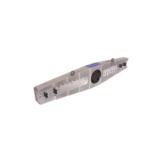 Original Seco A731S003 Cutting Tool
