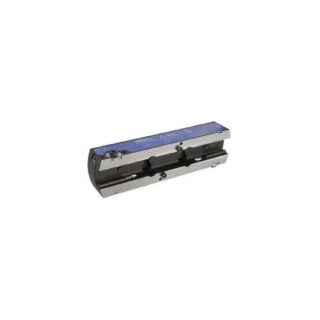 Original Seco A731S040 Cutting Tool