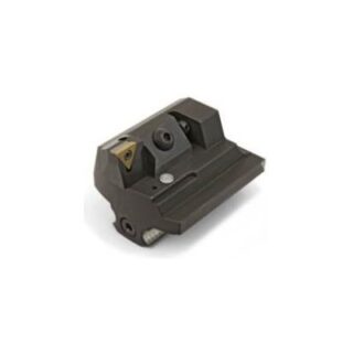 Original Seco A731S400 Cutting Tool