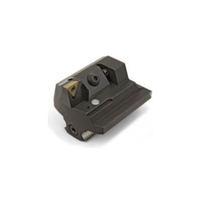 Original Seco A731S400 Cutting Tool
