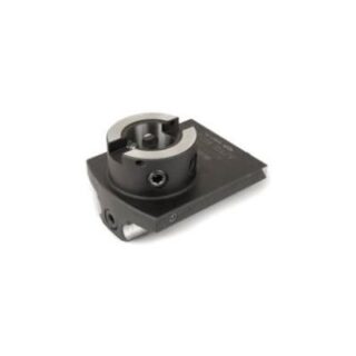 Original Seco A731S40128 Cutting Tool