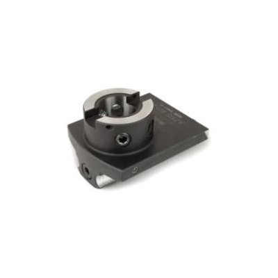 Original Seco A731S40128 Cutting Tool